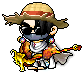 vLuffy